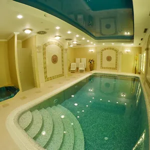 https://apartma-premium.karlovyvary-hotels.com