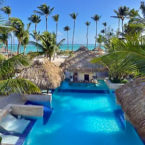 https://punta-cana-princess-all-suites-resort-adults-only.greaterantilleshotels.net