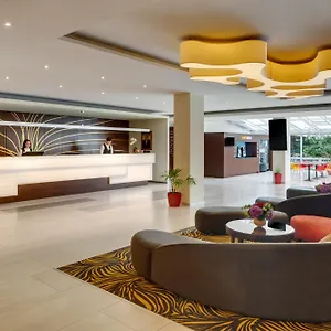 https://duo.praguehotelsweb.com