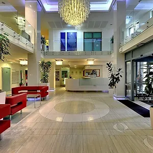 Hotel St. Joseph Royal Regent